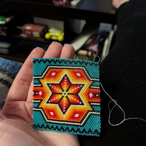 Raelene added a photo of their purchase