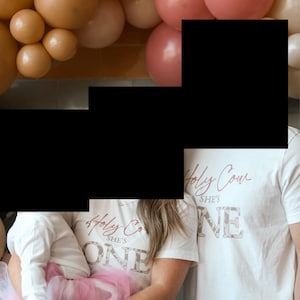 Katie hat ein Foto des gekauften Artikels hinzugefügt