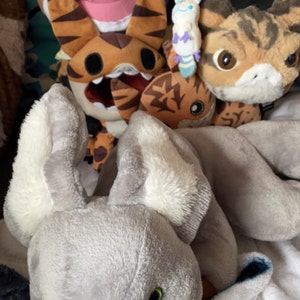 Kevin added a photo of their purchase