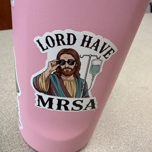 Alyson added a photo of their purchase