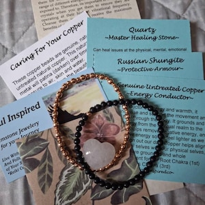 Jocelyn added a photo of their purchase