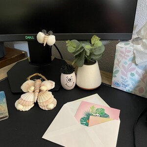 Valerie ha añadido una foto de su compra