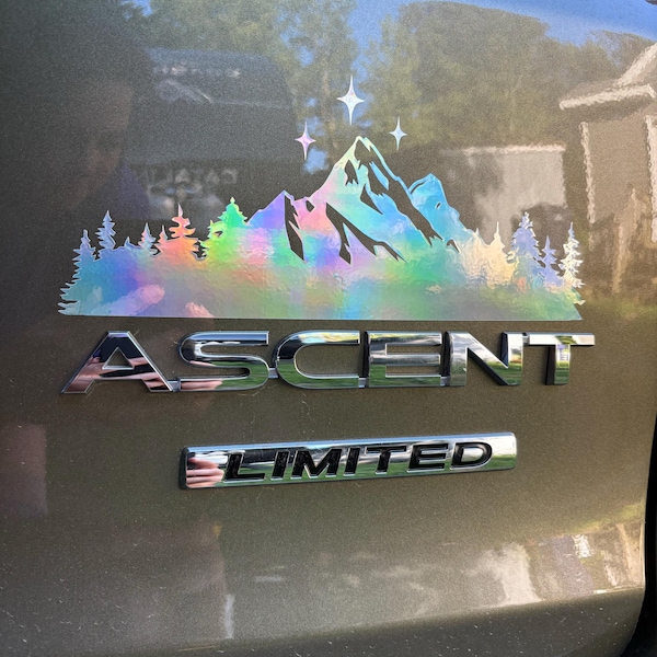 Left & Right Sticker | 2 Sticker Set | Funky Left Right Direction Help ...