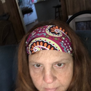 Nita added a photo of their purchase