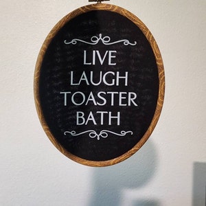 Sara added a photo of their purchase