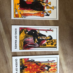 Natalie added a photo of their purchase