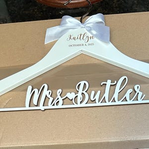 marcella added a photo of their purchase