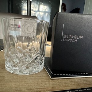 Chloe ha añadido una foto de su compra