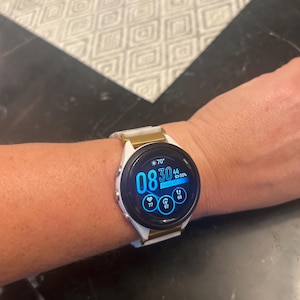 Jessica added a photo of their purchase