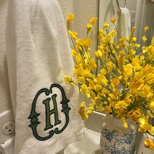 Jody-ann added a photo of their purchase
