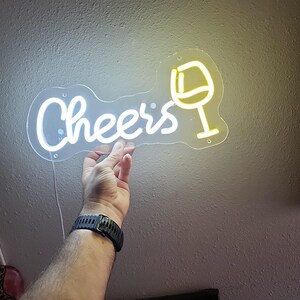 Daresafgs ha añadido una foto de su compra