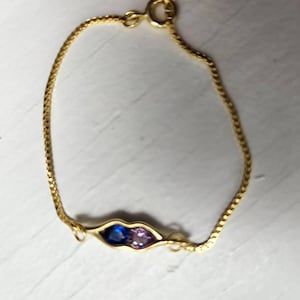 BR added a photo of their purchase