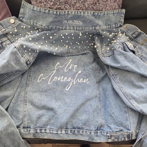Ashlee a ajouté une photo de son achat