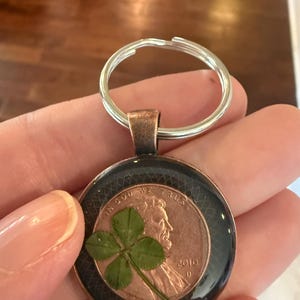Julie ha añadido una foto de su compra