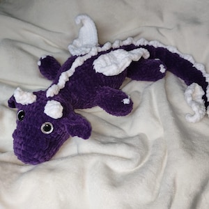 Samea added a photo of their purchase