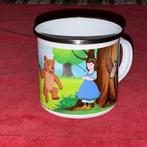 Cathy added a photo of their purchase