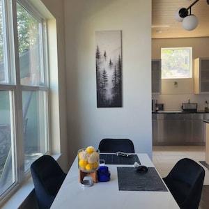 Jennifer added a photo of their purchase
