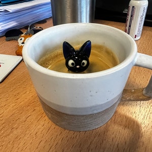 Olivier added a photo of their purchase