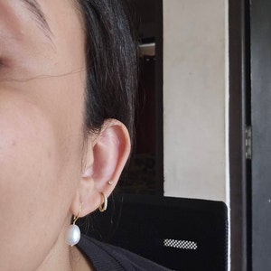 Aashmita added a photo of their purchase