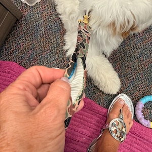 Megan added a photo of their purchase