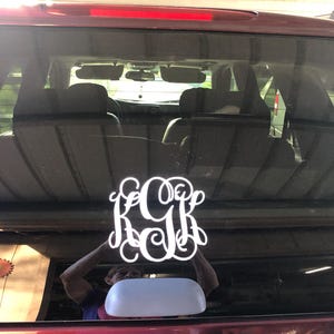 MonaLisa added a photo of their purchase