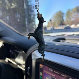 Angie added a photo of their purchase