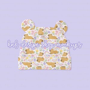 Haley added a photo of their purchase