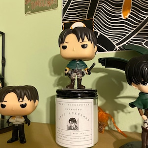 Daniella added a photo of their purchase