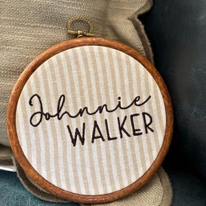 Jalyn added a photo of their purchase