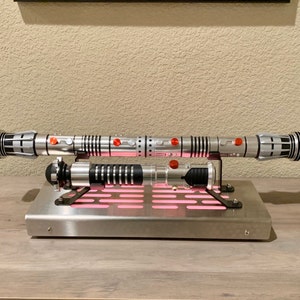 Blair added a photo of their purchase