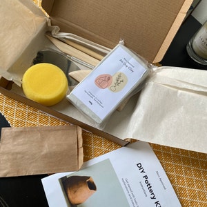 Jessica hat ein Foto des gekauften Artikels hinzugefügt