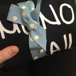Angela ha añadido una foto de su compra