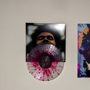 Bryan added a photo of their purchase