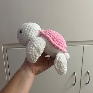 Penny added a photo of their purchase