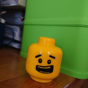 Chris hat ein Foto des gekauften Artikels hinzugefügt