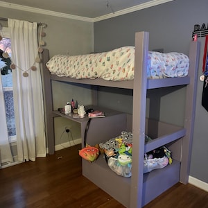 Bryan added a photo of their purchase