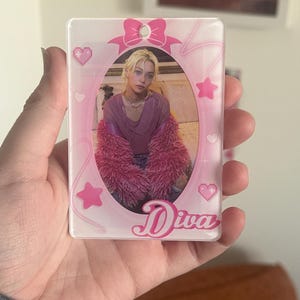 Alexa added a photo of their purchase