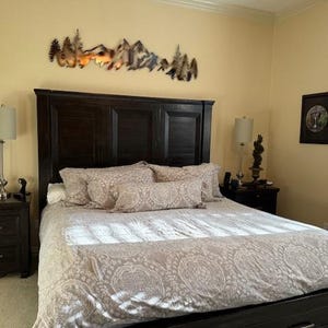 Roxanne added a photo of their purchase