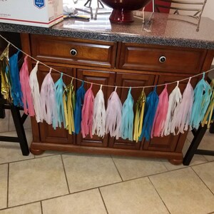 Kara Franco added a photo of their purchase