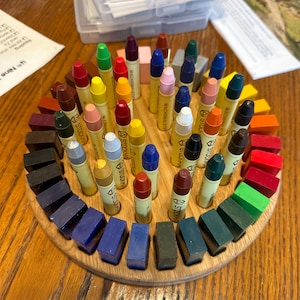Marusya added a photo of their purchase
