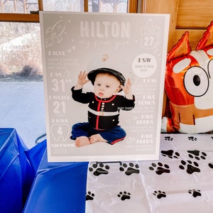 Lex added a photo of their purchase
