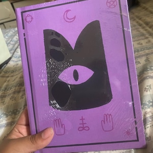 Zully hat ein Foto des gekauften Artikels hinzugefügt