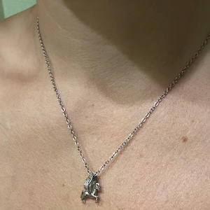 Amanda added a photo of their purchase
