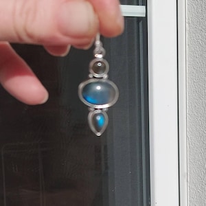 Celsiana added a photo of their purchase