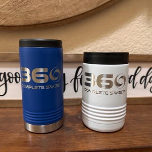 Etsy-köpare lade till en bild av sitt köp