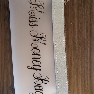 2024 Savings Challenges Savings Challenge Savings Challenge Bundle - Etsy