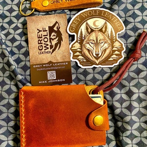 Romen added a photo of their purchase