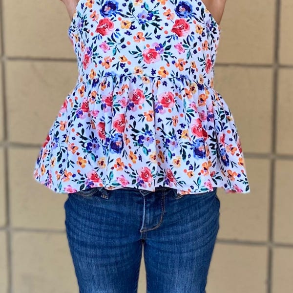 Floral United States Clipart Watercolor - Iap 600x600.6128114992 Ouccypu6 