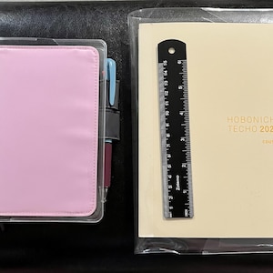 Comprador de Etsy ha añadido una foto de su compra