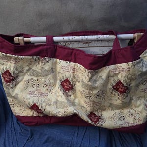 Debra added a photo of their purchase